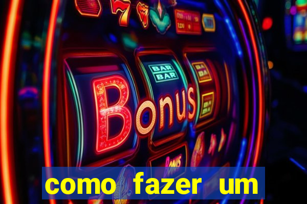 como fazer um pacto com oxum